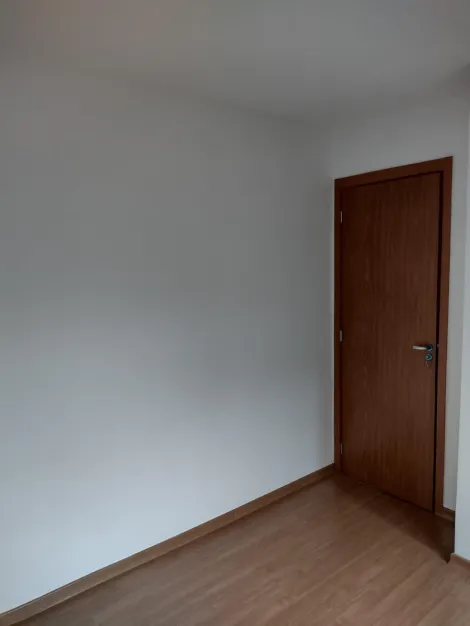 Alugar Apartamentos / Padrão em Suzano R$ 715,00 - Foto 39
