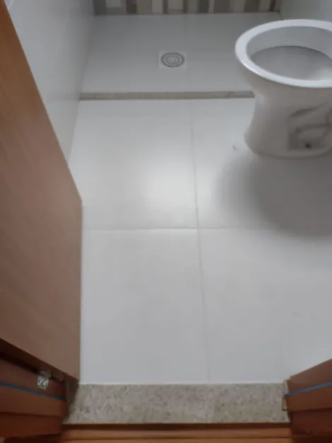 Alugar Apartamentos / Padrão em Suzano R$ 715,00 - Foto 40