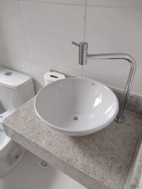 Alugar Apartamentos / Padrão em Suzano R$ 715,00 - Foto 41