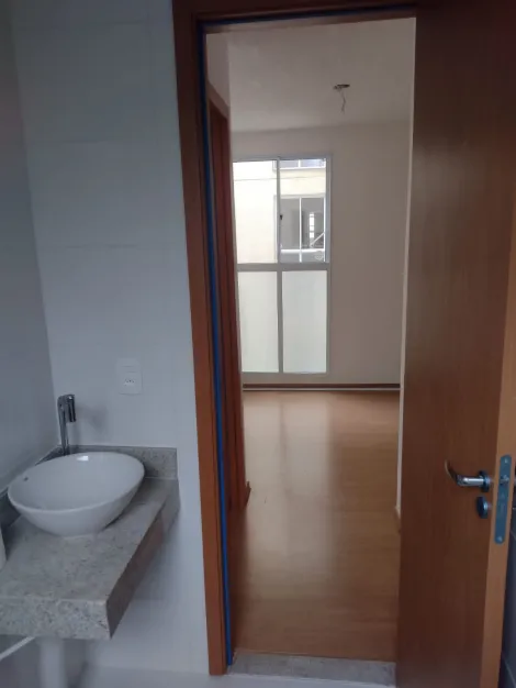 Alugar Apartamentos / Padrão em Suzano R$ 715,00 - Foto 42