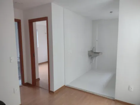 Alugar Apartamentos / Padrão em Suzano R$ 715,00 - Foto 43