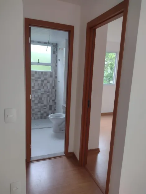 Alugar Apartamentos / Padrão em Suzano R$ 715,00 - Foto 44