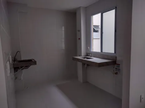 Alugar Apartamentos / Padrão em Suzano R$ 715,00 - Foto 45