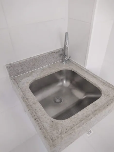 Alugar Apartamentos / Padrão em Suzano R$ 715,00 - Foto 46