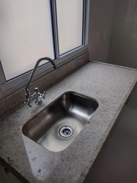 Alugar Apartamentos / Padrão em Suzano R$ 715,00 - Foto 47