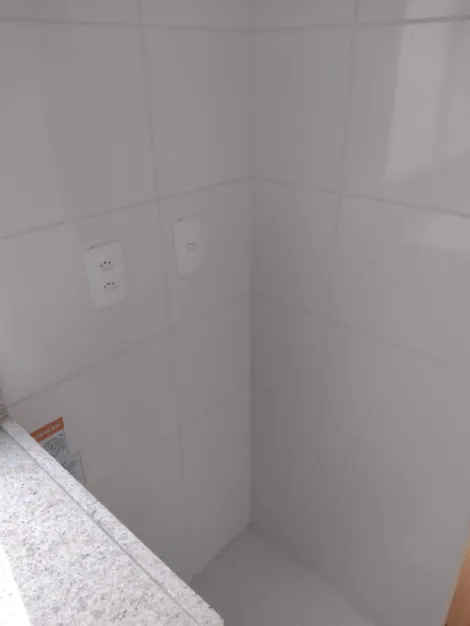 Alugar Apartamentos / Padrão em Suzano R$ 715,00 - Foto 48