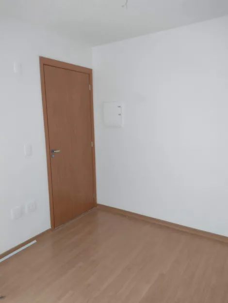 Alugar Apartamentos / Padrão em Suzano R$ 715,00 - Foto 49