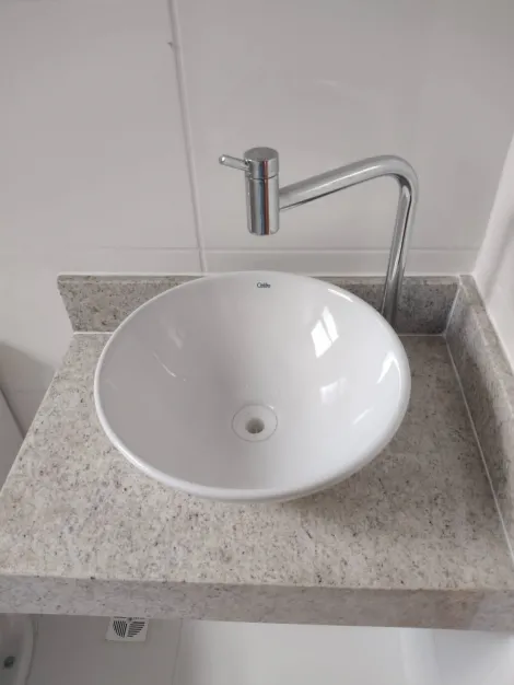Alugar Apartamentos / Padrão em Suzano R$ 715,00 - Foto 50
