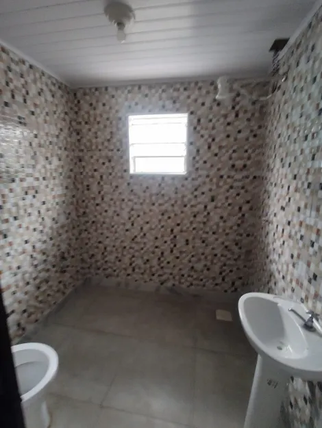 Alugar Casas / Térrea em Suzano R$ 1.000,00 - Foto 8