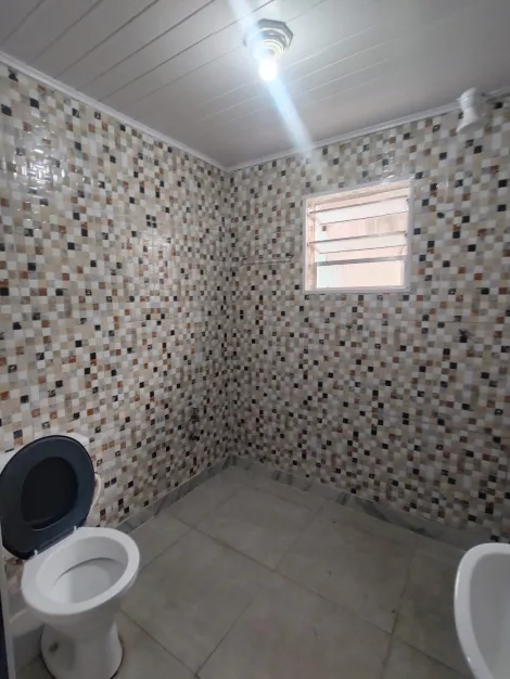 Alugar Casas / Térrea em Suzano R$ 1.000,00 - Foto 10