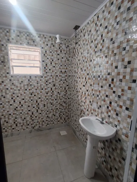 Alugar Casas / Térrea em Suzano R$ 1.000,00 - Foto 11