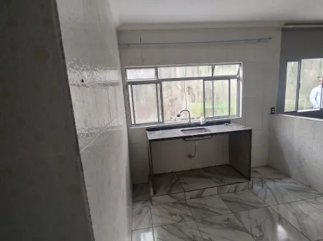 Alugar Casas / Térrea em Suzano R$ 1.000,00 - Foto 3