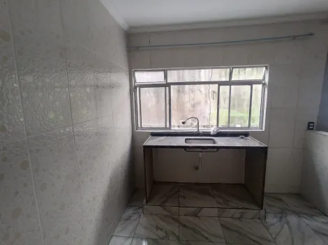 Alugar Casas / Térrea em Suzano R$ 1.000,00 - Foto 4