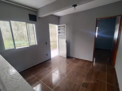 Alugar Casas / Térrea em Suzano R$ 1.000,00 - Foto 6