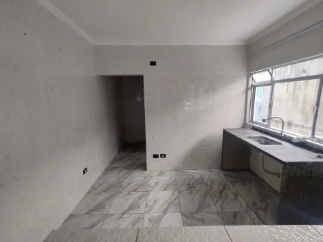 Alugar Casas / Térrea em Suzano R$ 1.000,00 - Foto 5