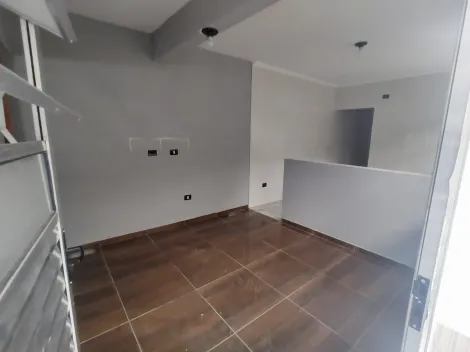 Alugar Casas / Térrea em Suzano R$ 1.000,00 - Foto 7