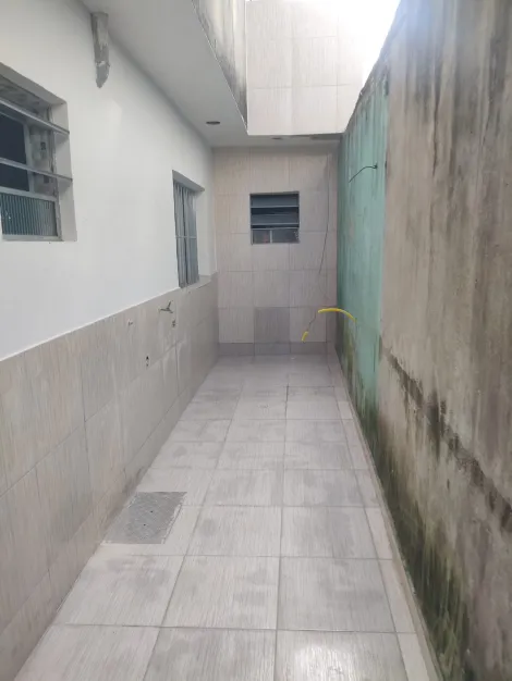 Alugar Casas / Térrea em Suzano R$ 1.000,00 - Foto 12