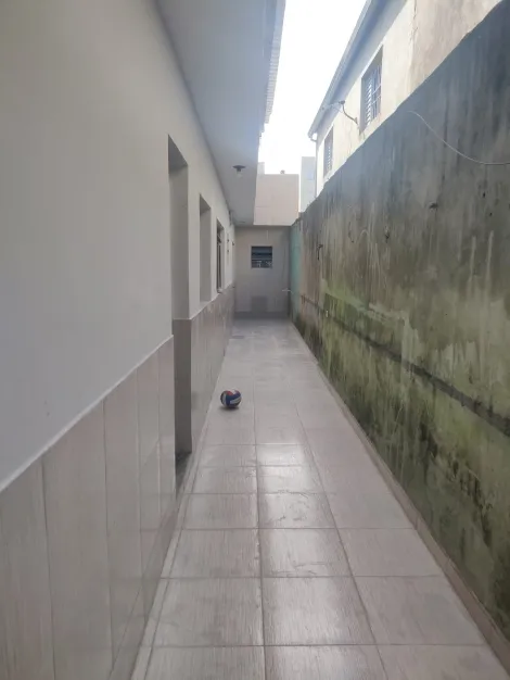 Alugar Casas / Térrea em Suzano R$ 1.000,00 - Foto 13