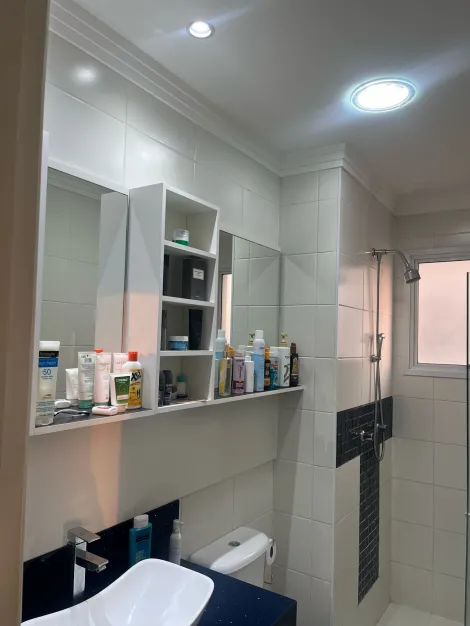 Comprar Apartamentos / Padrão em Mogi das Cruzes R$ 625.000,00 - Foto 12