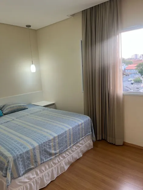 Comprar Apartamentos / Padrão em Mogi das Cruzes R$ 625.000,00 - Foto 10