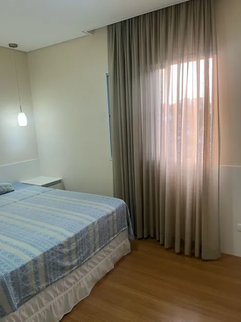 Comprar Apartamentos / Padrão em Mogi das Cruzes R$ 625.000,00 - Foto 11