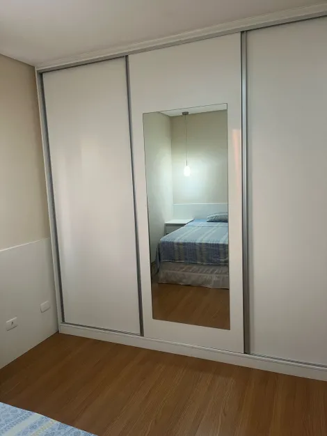 Comprar Apartamentos / Padrão em Mogi das Cruzes R$ 625.000,00 - Foto 13
