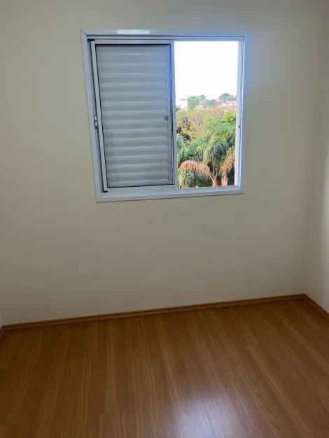 Comprar Apartamentos / Padrão em Mogi das Cruzes R$ 625.000,00 - Foto 7