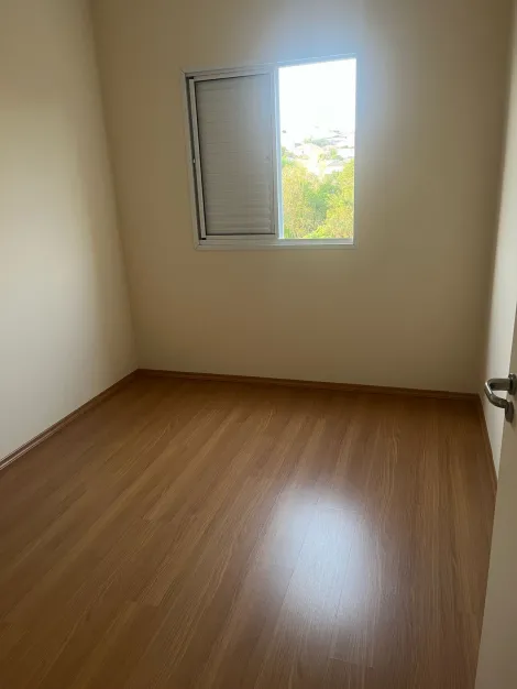Comprar Apartamentos / Padrão em Mogi das Cruzes R$ 625.000,00 - Foto 8