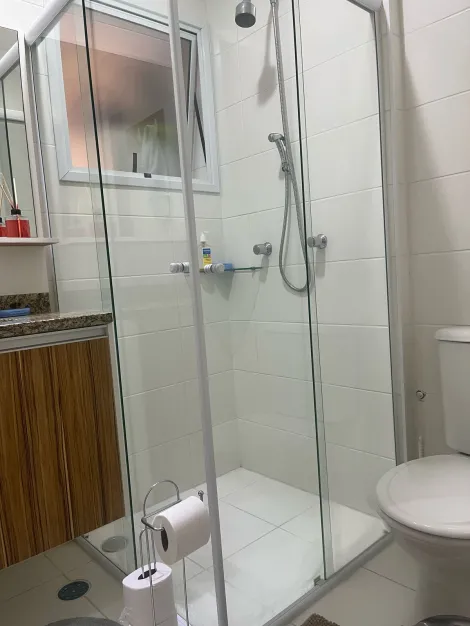 Comprar Apartamentos / Padrão em Mogi das Cruzes R$ 625.000,00 - Foto 9