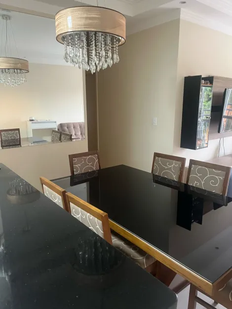 Comprar Apartamentos / Padrão em Mogi das Cruzes R$ 625.000,00 - Foto 3
