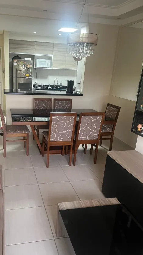Comprar Apartamentos / Padrão em Mogi das Cruzes R$ 625.000,00 - Foto 2