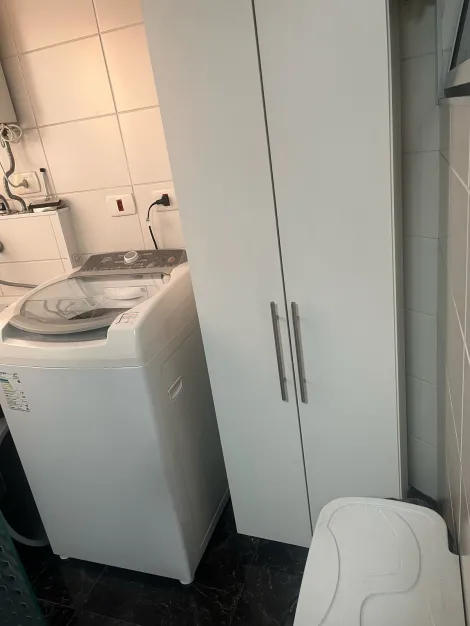 Comprar Apartamentos / Padrão em Mogi das Cruzes R$ 625.000,00 - Foto 17