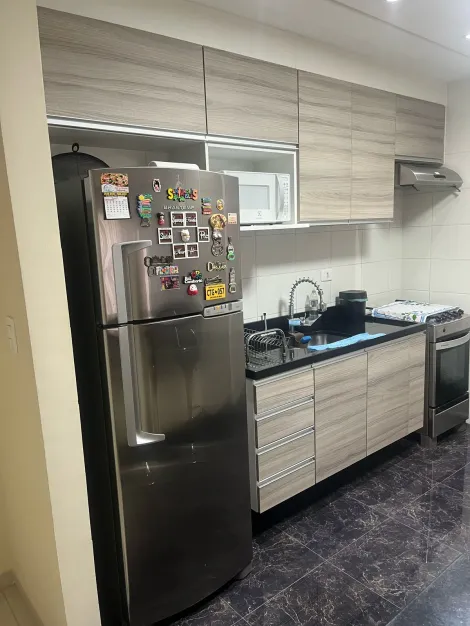 Comprar Apartamentos / Padrão em Mogi das Cruzes R$ 625.000,00 - Foto 6
