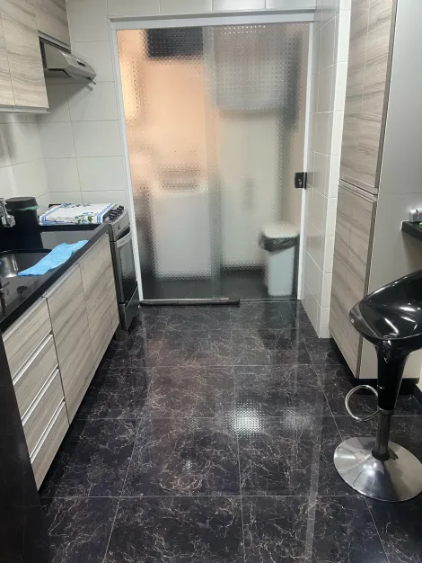 Comprar Apartamentos / Padrão em Mogi das Cruzes R$ 625.000,00 - Foto 4