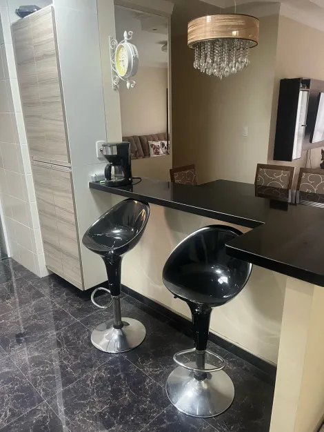 Comprar Apartamentos / Padrão em Mogi das Cruzes R$ 625.000,00 - Foto 5