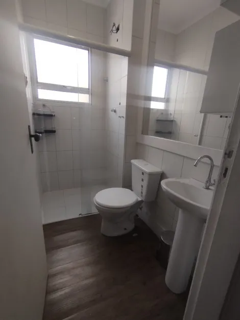 Comprar Apartamentos / Padrão em Suzano R$ 235.000,00 - Foto 13