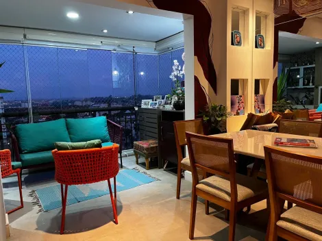 Alugar Apartamentos / Padrão em Suzano R$ 3.800,00 - Foto 1