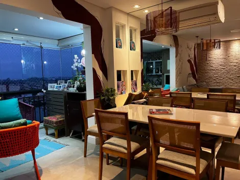 Alugar Apartamentos / Padrão em Suzano R$ 3.800,00 - Foto 2