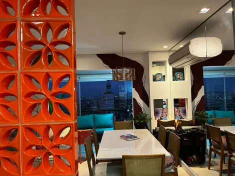 Alugar Apartamentos / Padrão em Suzano R$ 3.800,00 - Foto 3