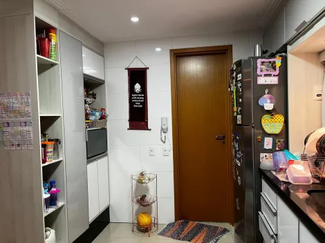 Alugar Apartamentos / Padrão em Suzano R$ 3.800,00 - Foto 4