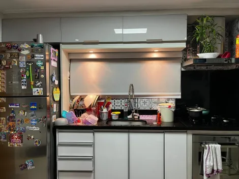 Alugar Apartamentos / Padrão em Suzano R$ 3.800,00 - Foto 5