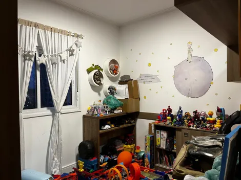 Alugar Apartamentos / Padrão em Suzano R$ 3.800,00 - Foto 6