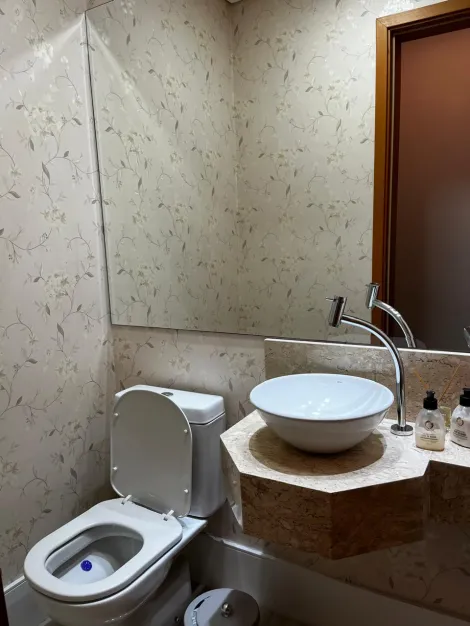 Alugar Apartamentos / Padrão em Suzano R$ 3.800,00 - Foto 7