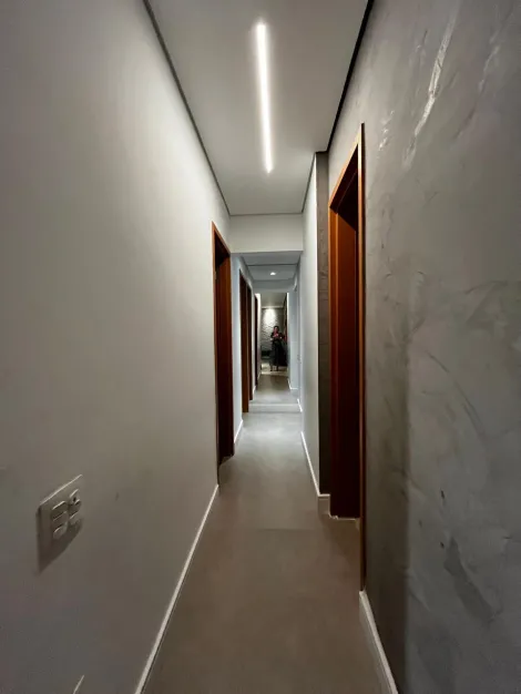 Alugar Apartamentos / Padrão em Suzano R$ 3.800,00 - Foto 8