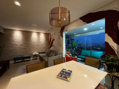 Alugar Apartamentos / Padrão em Suzano R$ 3.800,00 - Foto 9