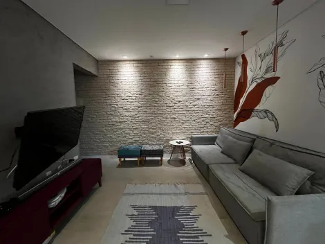 Alugar Apartamentos / Padrão em Suzano R$ 3.800,00 - Foto 10