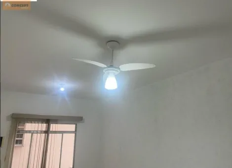 Comprar Apartamentos / Padrão em Suzano R$ 185.000,00 - Foto 1