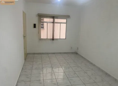Comprar Apartamentos / Padrão em Suzano R$ 185.000,00 - Foto 2