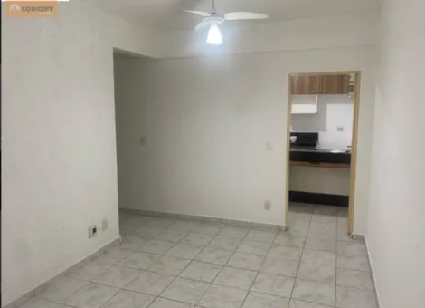 Comprar Apartamentos / Padrão em Suzano R$ 185.000,00 - Foto 3
