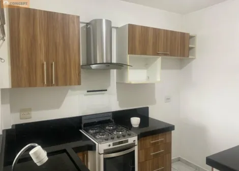 Comprar Apartamentos / Padrão em Suzano R$ 185.000,00 - Foto 4